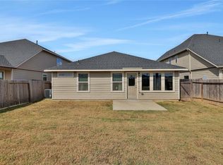 25615 Whitehaven Gate St, Katy, TX 77493