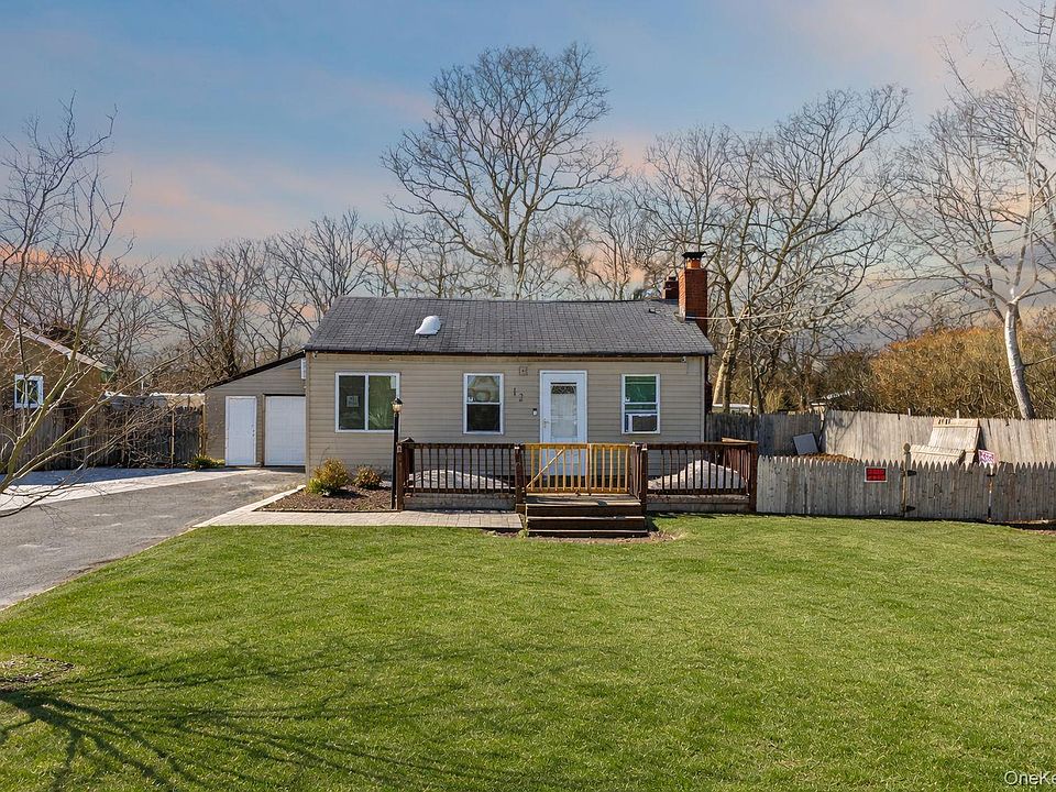 1st image of 12 Hackensack Road