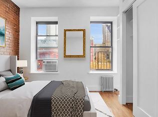 1709 2nd Ave #2E, New York, NY 10128
