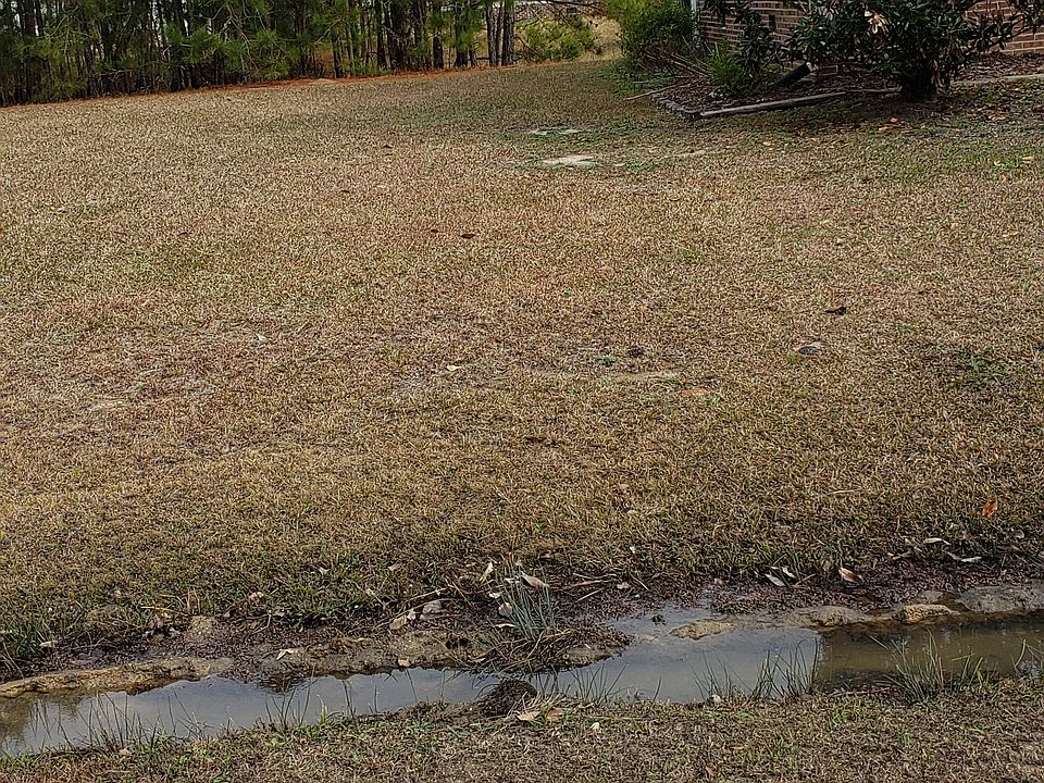 1st image of 947 Palmer Dr