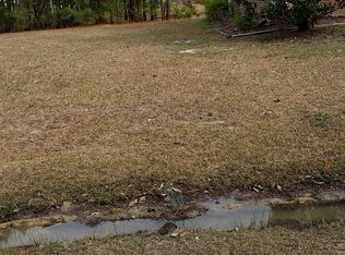 947 Palmer Dr, Carolina Shores, NC 28467