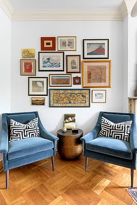 Sold by Compass | media 6