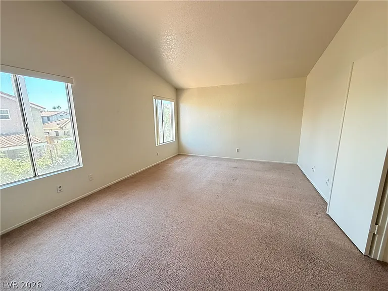 7487 Palermo Ave #NA — Photo 5