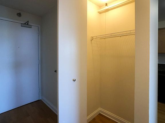 3rd image of 474 N Lake Shore Dr APT 4005
