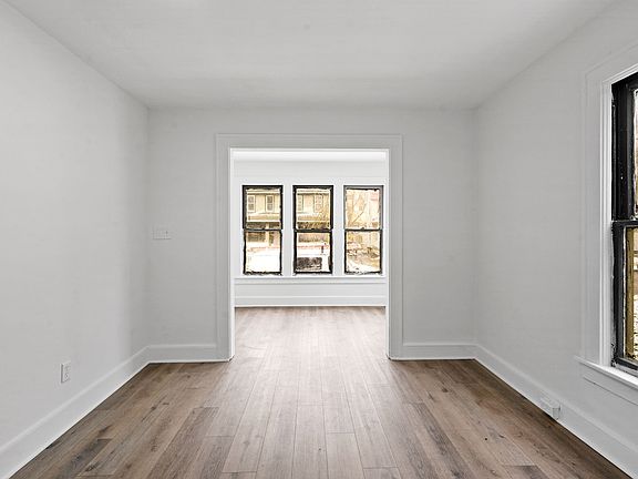 5th image of 66 Endicott Ave