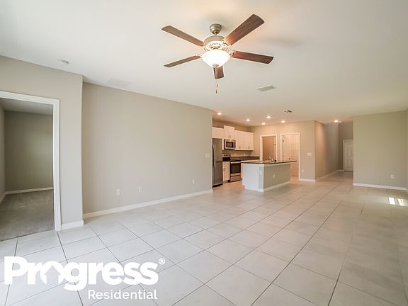 4th image of 2223 Jungle Dr