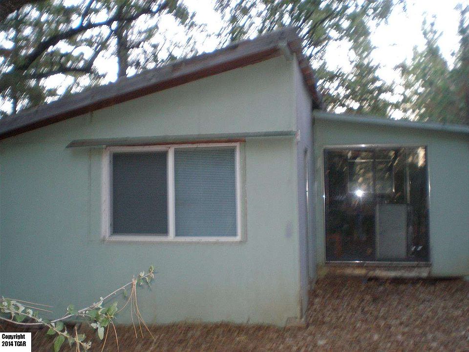 1st image of Star Ridge Road Twain Harte