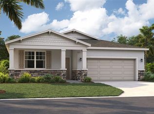 5804 Cliffbow Loop, Leesburg, FL 34748