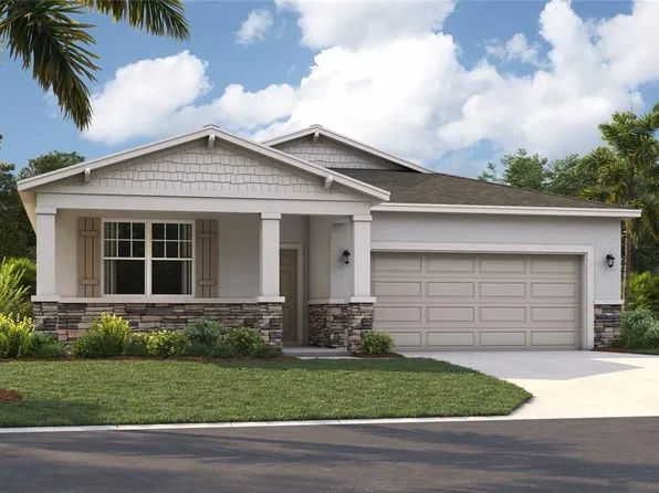 5804 CLIFFBOW LOOP, LEESBURG, FL 34748
