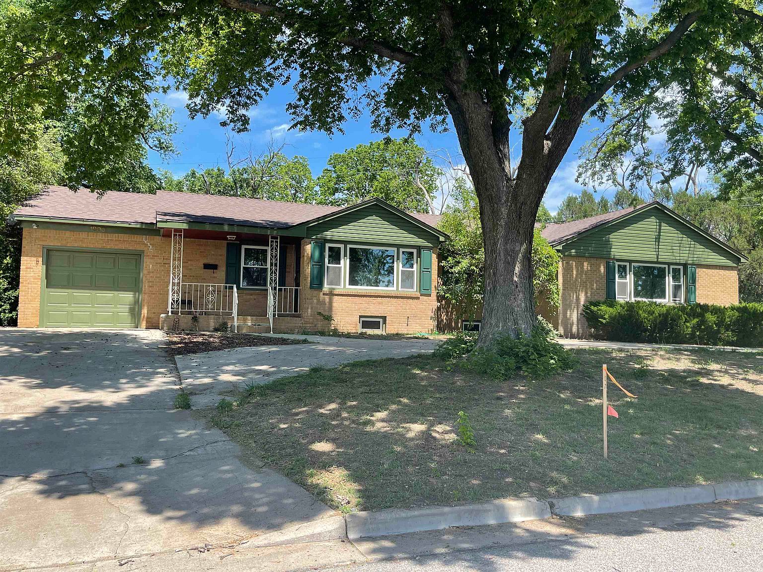 1800 Country Club Dr, Dodge City, KS 67801 MLS 14053 Zillow