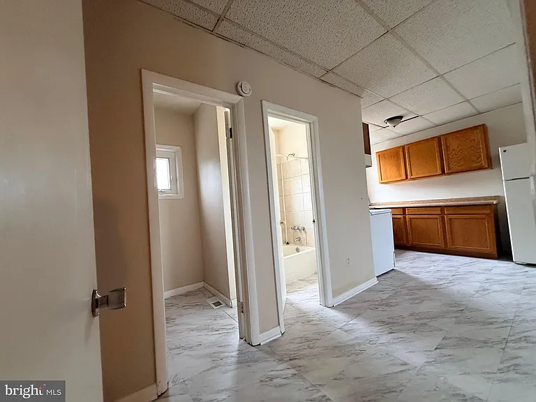 5307 York Rd — Photo 9