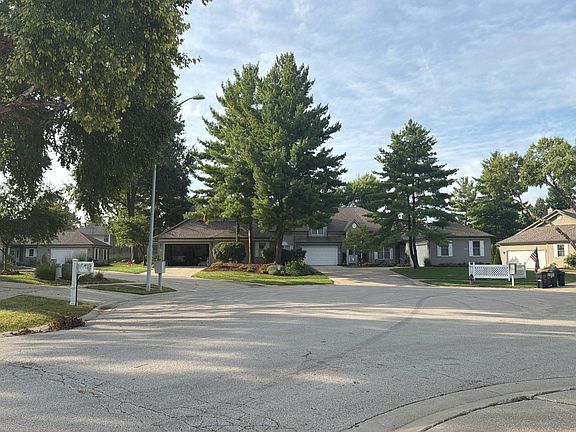 5th image of 2508 Chapel Hill Rd APT A