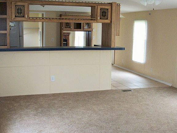 3rd image of 5324 Joy Grace Dr