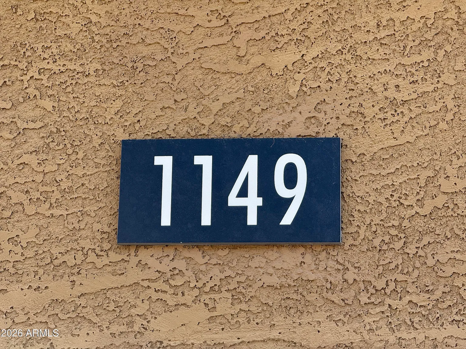 3 bed, 2.5 bath, 1968 sqft, $2,395 — Photo 3