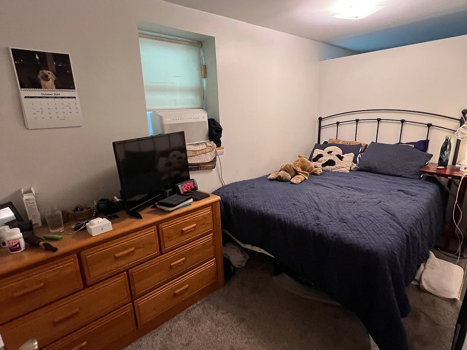 1 bed, 800 sqft, $1,500 — Photo 4