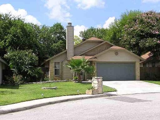 1st image of 12119 STONEY CIR