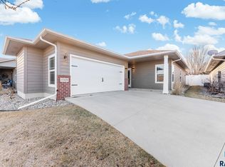 5309 E Schave St, Sioux Falls, SD 57110