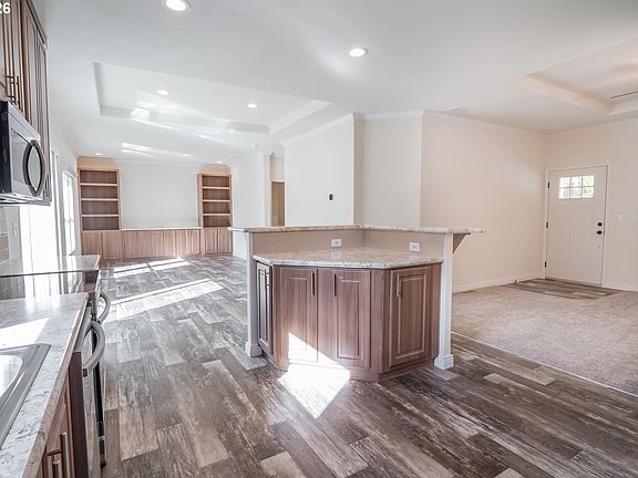 4th image of 42276 Winberry Creek Rd