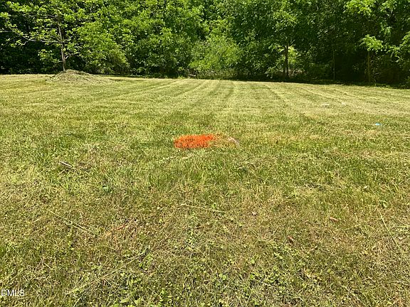 2nd image of 12934 W Hanes Ave Lot A460