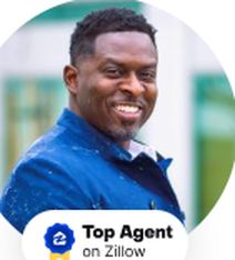 O'Lanre Owoborode