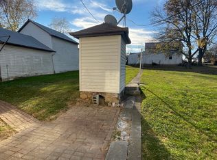 166-168 S Prospect St UNIT 166-1, York, PA 17406