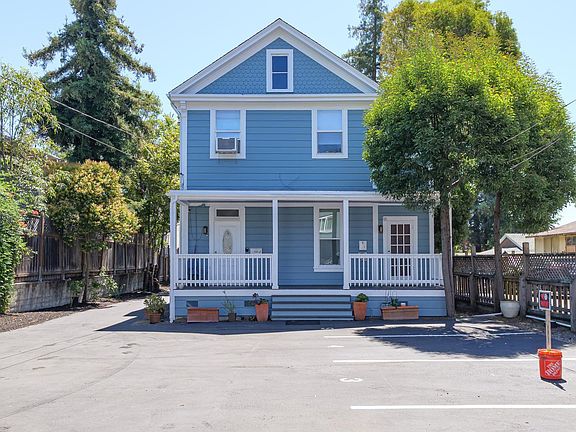 2nd image of 1340 - 1342 Lincoln Avenue