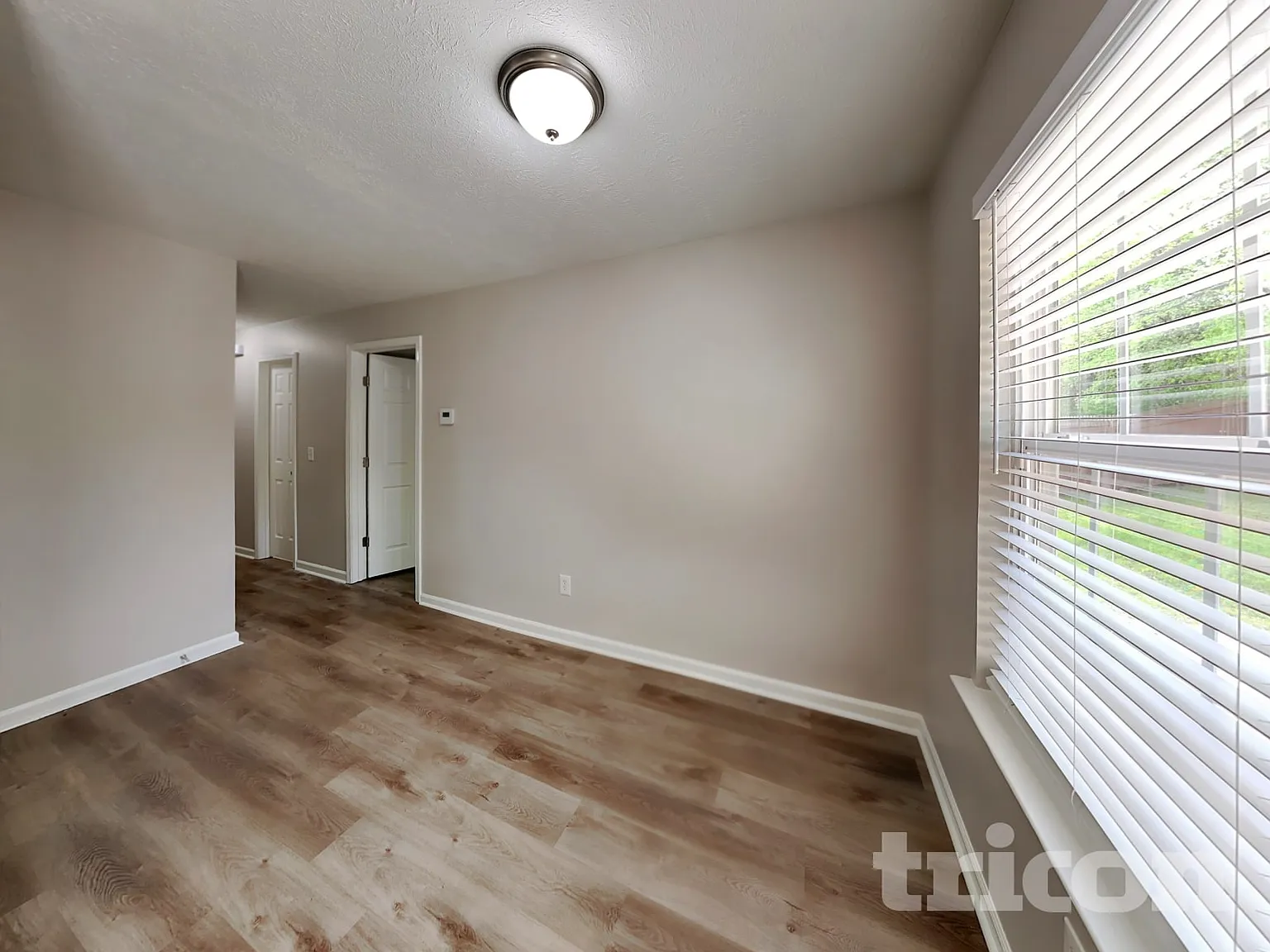 141 Sara Circle Lebanon TN — Photo 4