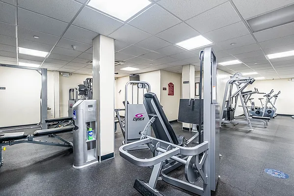 Sold by Lovett Realty, Inc. | media 18