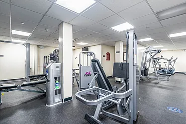 Sold by Lovett Realty, Inc.