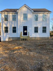 375 Elm Street, North Berwick, ME, 03906