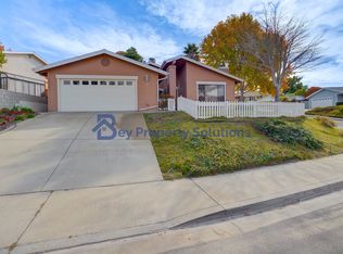 187 Valley View Dr, Pismo Beach, CA 93449