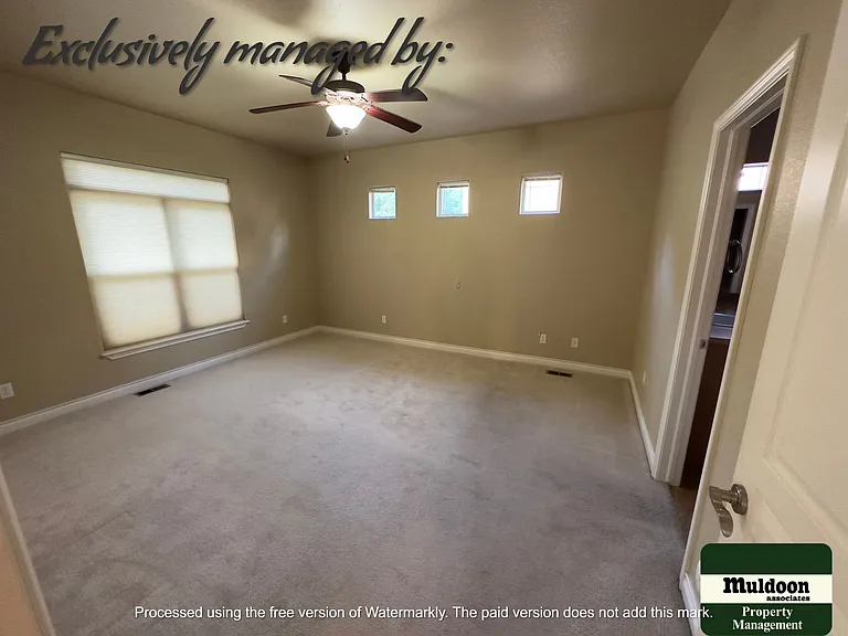 2247 Conservatory Point — Photo 8