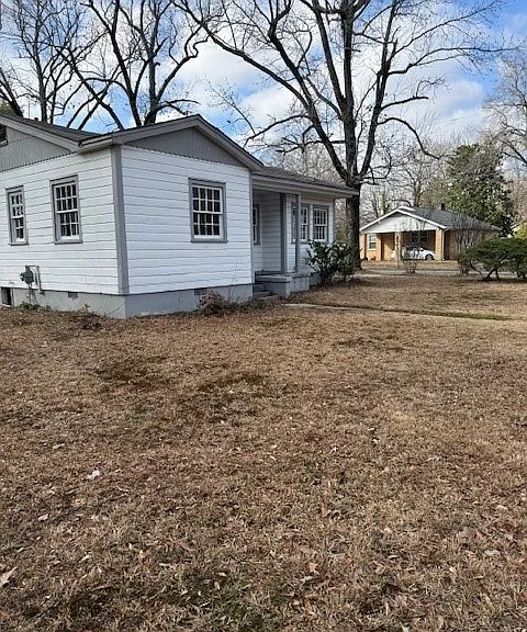3500 S Poplar St — Photo 20