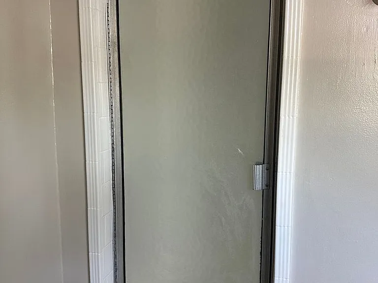 116 S Orange Ave — Photo 13