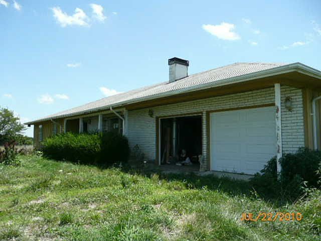 1st image of 14035 W 299th St