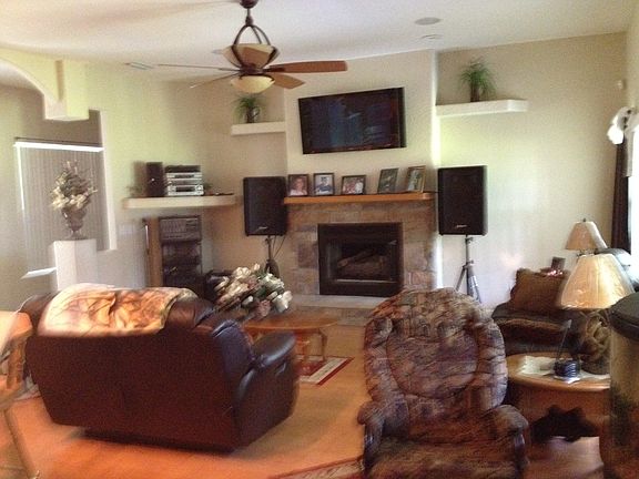 2nd image of 6862 S County Road 125