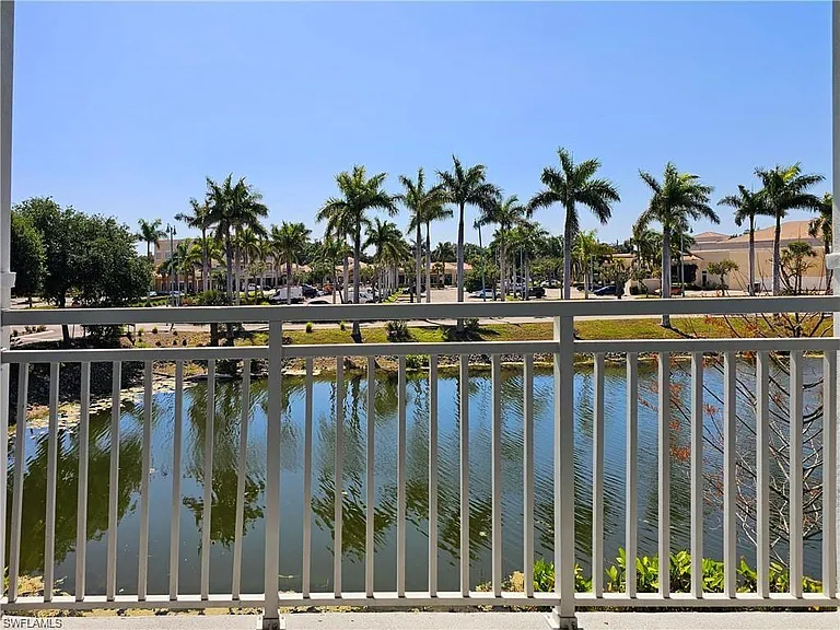 26330 Coco Cay Cir #201 — Photo 21