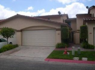 6927 Camino Amero, San Diego, CA 92111