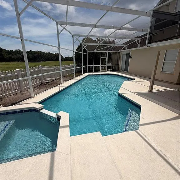 167 Westmoreland Cir — Photo 32