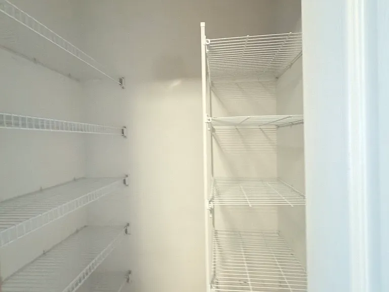 2263 Daybreak Dr #2263 — Photo 14