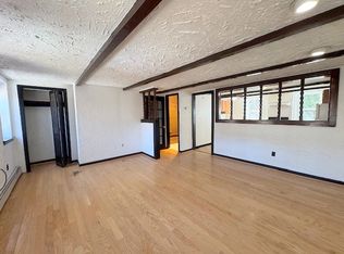 6-8 Holmes St #2, Allston, MA 02134