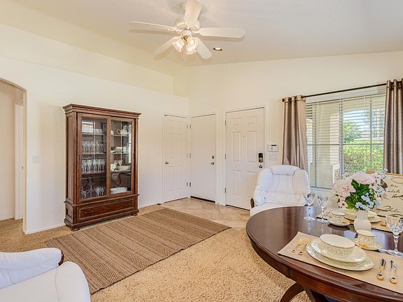 5th image of 35041 N Bandolier Dr