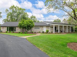 12426 Clayton Rd, Saint Louis, MO 63131