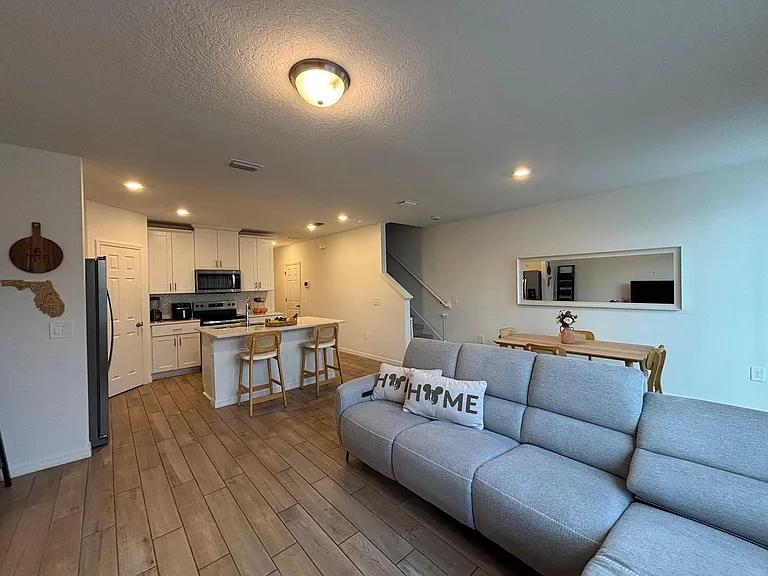 16368 Happy Eagle Dr — Photo 4