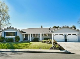 349 Conway Dr, Danville, CA 94526