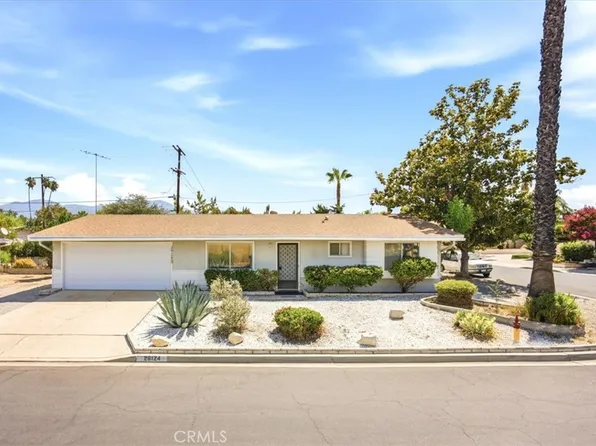 26124 New Chicago Ave, Hemet, CA 92544
