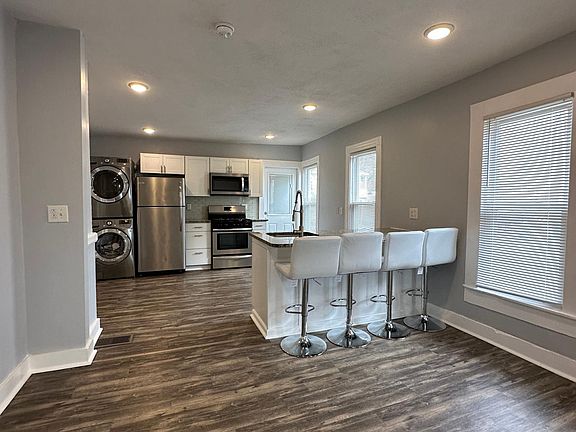 5th image of 719 Hawley Ave #2