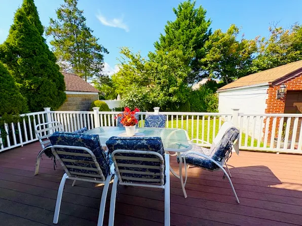 145-81 Eighth Avenue image 21 of 39