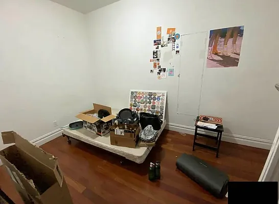 Rented by MOTION New York | media 15