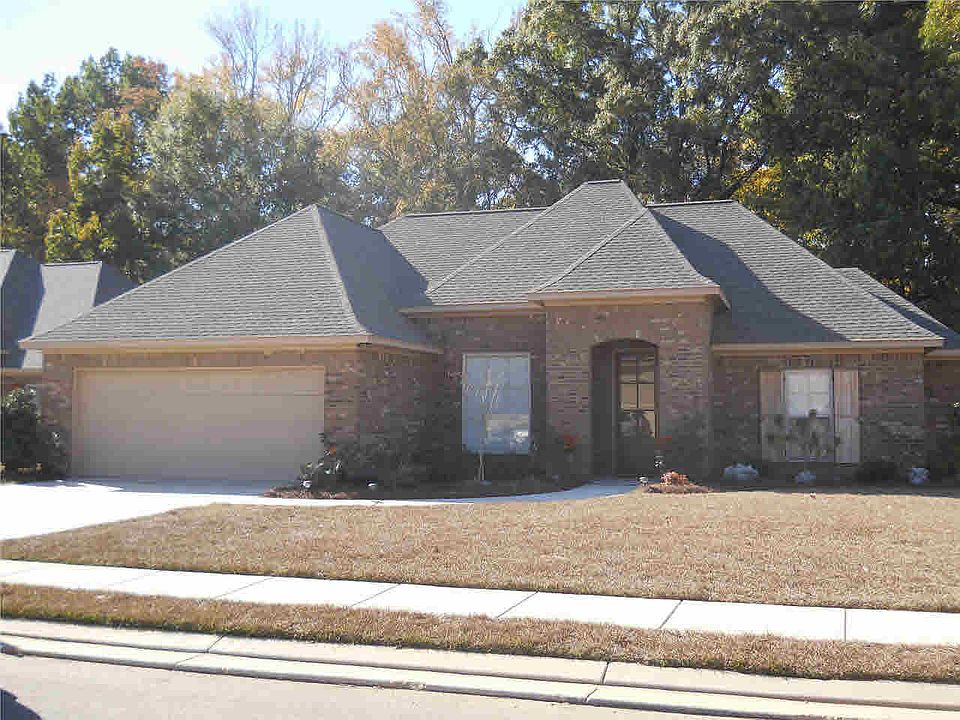 1st image of 232 Stillhouse Creek Dr Lot 173
